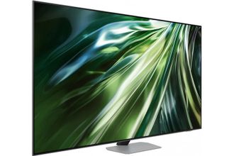 Телевізор Samsung QE55QN92D - фото 2 Телевізор Samsung QE55QN92D - фото 2