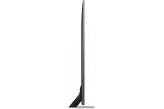 Телевізор Samsung QE55QN92D - фото 3 Телевізор Samsung QE55QN92D - фото 3