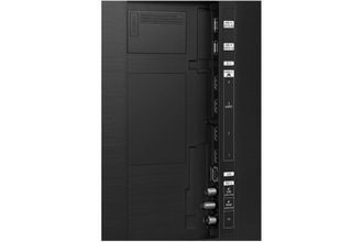 Телевізор Samsung QE55QN92D - фото 4 Телевізор Samsung QE55QN92D - фото 4