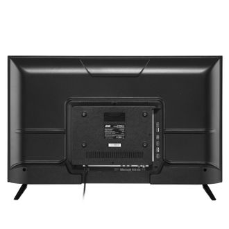Телевизор 2E 2E-32A07KW - фото 5 Телевизор 2E 2E-32A07KW - фото 5