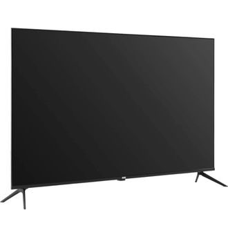 Телевизор 2E 2E-65A88H - фото 2 Телевизор 2E 2E-65A88H - фото 2