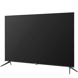 Телевизор 2E 2E-65A88H - фото 3 Телевизор 2E 2E-65A88H - фото 3