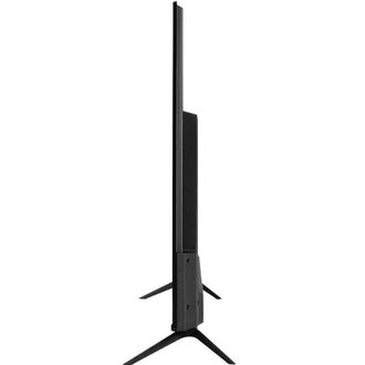 Телевизор 2E 2E-65A88H - фото 4 Телевизор 2E 2E-65A88H - фото 4