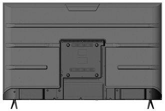Телевізор AKAI AK50UHD22W - фото 3
