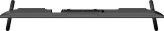 Телевизор AKAI AK55D23QUG - фото 4 Телевизор AKAI AK55D23QUG - фото 4