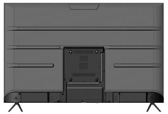 Телевизор AKAI AK55UHD22W - фото 2
