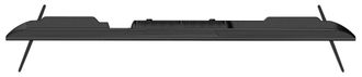 Телевизор AKAI AK55UHD22W - фото 4