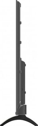 Телевизор AKAI AK65D23QUG - фото 3 Телевизор AKAI AK65D23QUG - фото 3