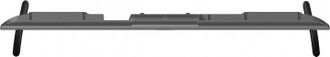 Телевизор AKAI AK65D23QUG - фото 4 Телевизор AKAI AK65D23QUG - фото 4