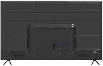 Телевизор AKAI AK70D23QUG - фото 2 Телевизор AKAI AK70D23QUG - фото 2