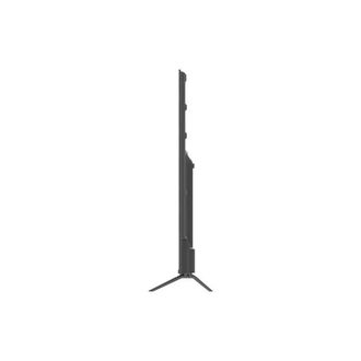 Телевизор AKAI AK70D23QUG - фото 4 Телевизор AKAI AK70D23QUG - фото 4