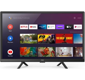 Телевізор Ergo 24GHS5500 - фото 2