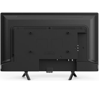 Телевізор Ergo 24GHS5500 - фото 5