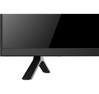 Телевизор ERGO 32GFS6500 - фото 5