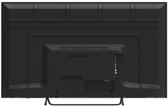 Телевизор Ergo 55WUS9200 - фото 3 Телевизор Ergo 55WUS9200 - фото 3