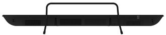 Телевизор Ergo 55WUS9200 - фото 4 Телевизор Ergo 55WUS9200 - фото 4