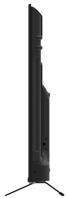 Телевизор Ergo 55WUS9200 - фото 5 Телевизор Ergo 55WUS9200 - фото 5