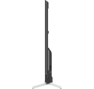 Телевізор Ergo 65GUS8555 - фото 4 Телевізор Ergo 65GUS8555 - фото 4