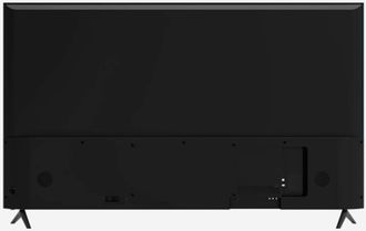 Телевізор Haier H32K702G - фото 2 Телевізор Haier H32K702G - фото 2
