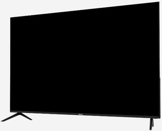 Телевізор Haier H32K702G - фото 3 Телевізор Haier H32K702G - фото 3