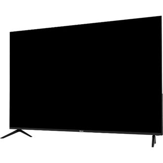 Телевизор Haier H43K702UG - фото 2