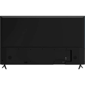 Телевизор Haier H43K702UG - фото 3