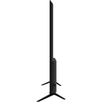 Телевизор Haier H43K702UG - фото 5