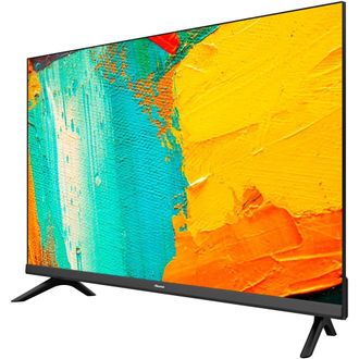 Телевизор Hisense 32A4BG - фото 2 Телевизор Hisense 32A4BG - фото 2
