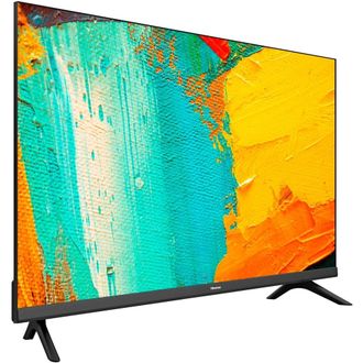 Телевизор Hisense 32A4BG - фото 3 Телевизор Hisense 32A4BG - фото 3
