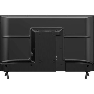 Телевизор Hisense 32А4BG Europe - фото 4 Телевизор Hisense 32А4BG Europe - фото 4