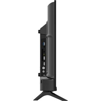 Телевизор Hisense 32А4BG Europe - фото 5 Телевизор Hisense 32А4BG Europe - фото 5