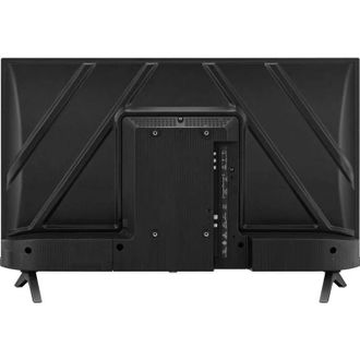 Телевізор Hisense 32A4K - фото 4 Телевізор Hisense 32A4K - фото 4