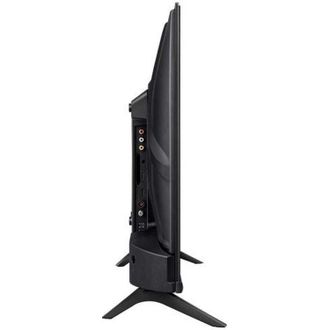 Телевізор Hisense 32A4K - фото 5 Телевізор Hisense 32A4K - фото 5