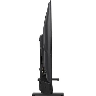 Телевізор Hisense 32A5KQ Europe - фото 5 Телевізор Hisense 32A5KQ Europe - фото 5