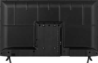 Телевизор Hisense 40A4HA - фото 4 Телевизор Hisense 40A4HA - фото 4