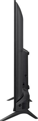 Телевизор Hisense 40A4HA - фото 5 Телевизор Hisense 40A4HA - фото 5