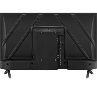 Телевізор Hisense 40A4K - фото 4 Телевізор Hisense 40A4K - фото 4