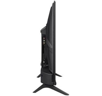 Телевізор Hisense 40A4K - фото 5 Телевізор Hisense 40A4K - фото 5