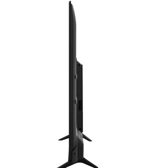 Телевізор Hisense 43A6BG - фото 5 Телевізор Hisense 43A6BG - фото 5