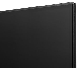 Телевізор Hisense 50A6BG - фото 5