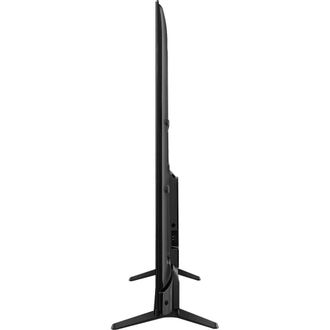 Телевізор Hisense 50A6K - фото 4 Телевізор Hisense 50A6K - фото 4