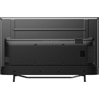 Телевизор Hisense 50U7QF - фото 2 Телевизор Hisense 50U7QF - фото 2