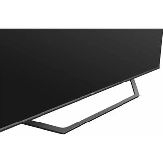 Телевизор Hisense 55A7GQ - фото 5