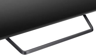Телевізор HISENSE 55A85H - фото 4