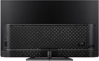 Телевізор HISENSE 55A85H - фото 5