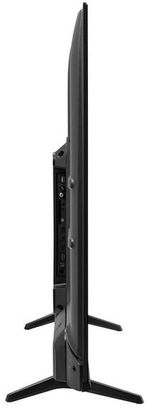 Телевізор Hisense 55E7KQ - фото 4