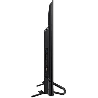 Телевізор Hisense 55U7KQ - фото 5