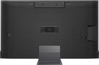 Телевизор Hisense 55U8HQ - фото 4