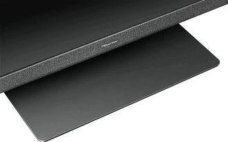 Телевизор Hisense 55U8HQ - фото 5