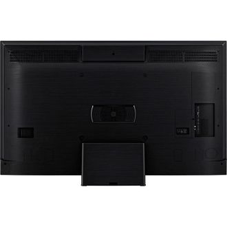 Телевизор Hisense 55U8KQ - фото 4 Телевизор Hisense 55U8KQ - фото 4